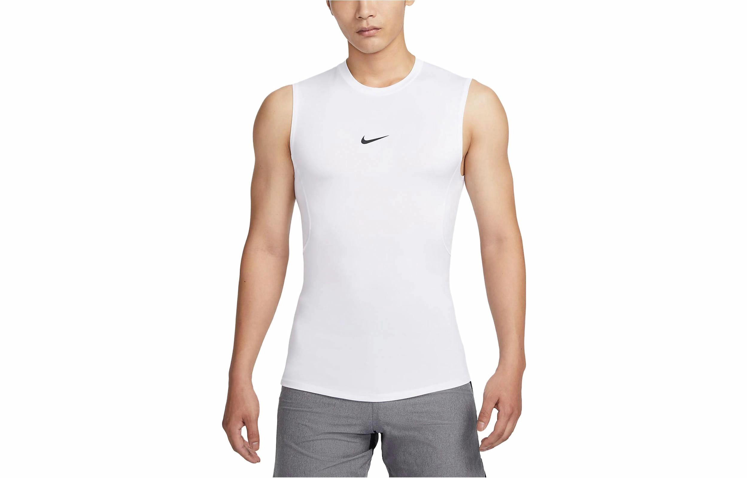 Nike Pro T
