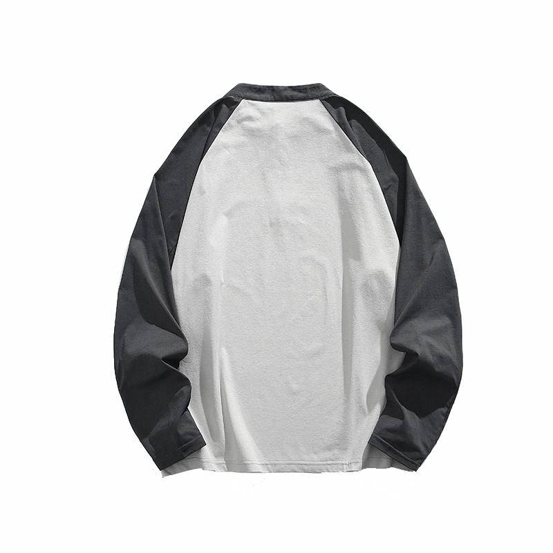 CASAMIA T