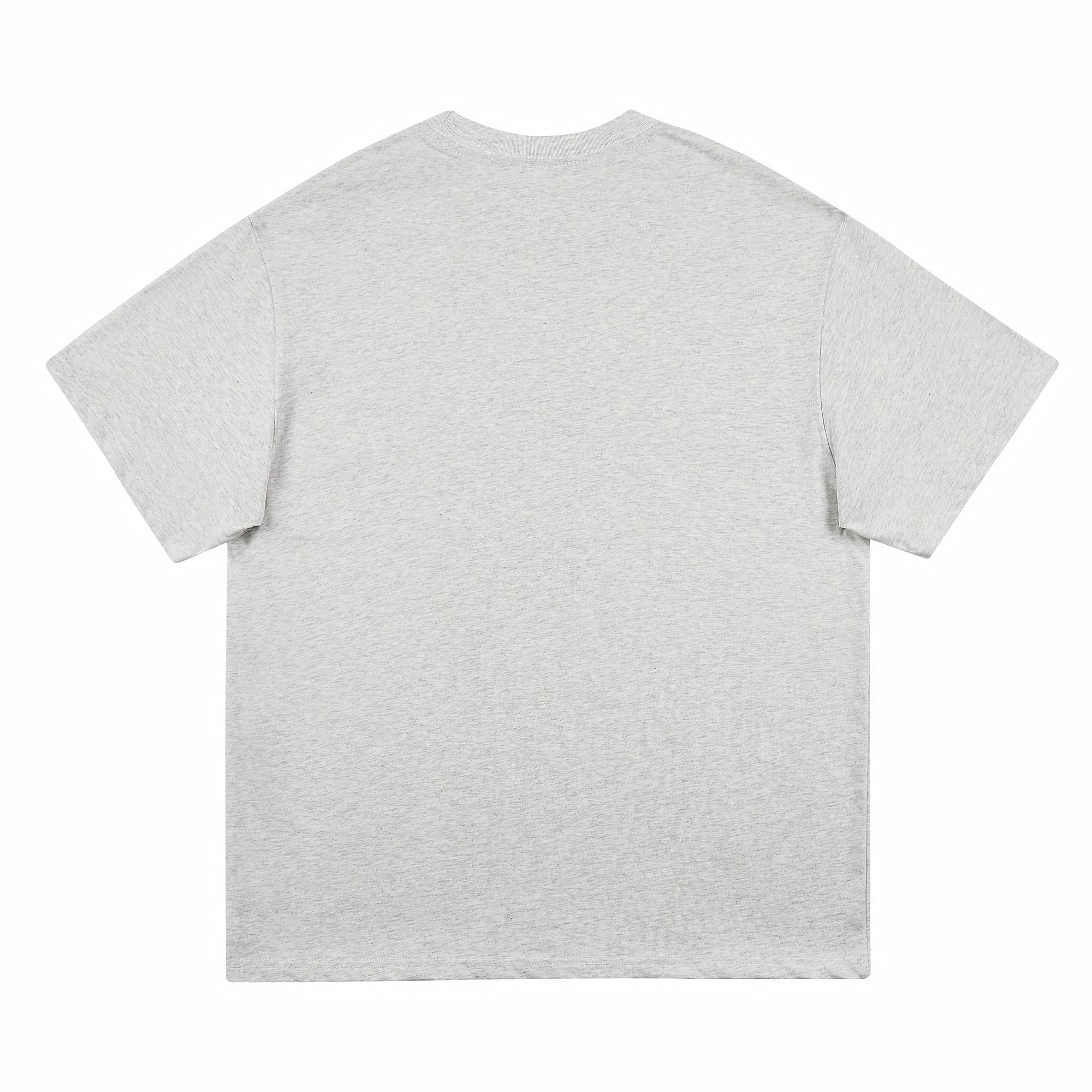 masongarments 230gT