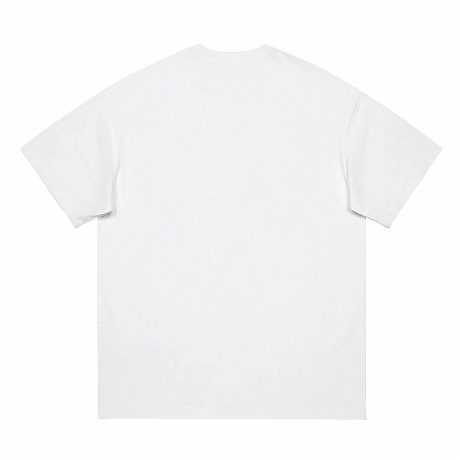 genesiszero T