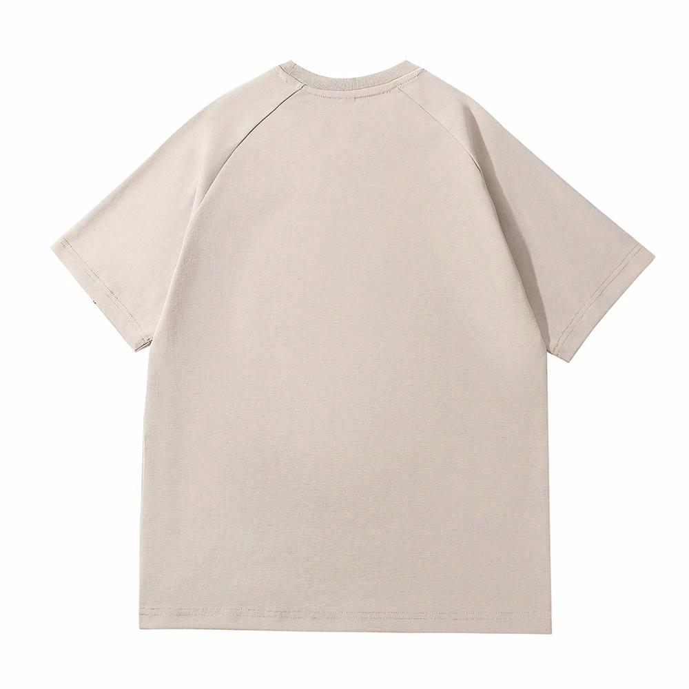 HIPANDA T