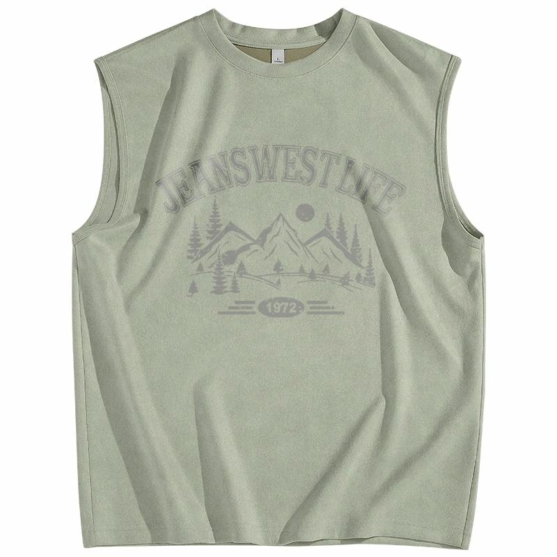 JEANSWEST LIFE t