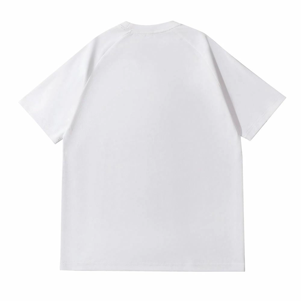 HIPANDA T