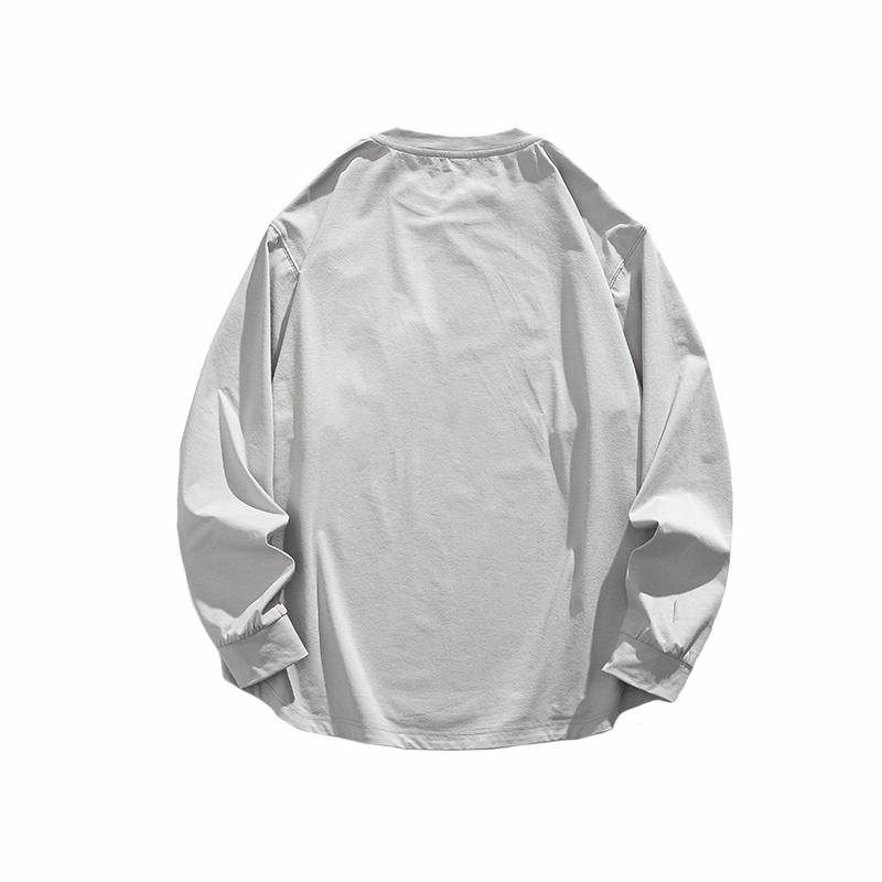 CASAMIA T