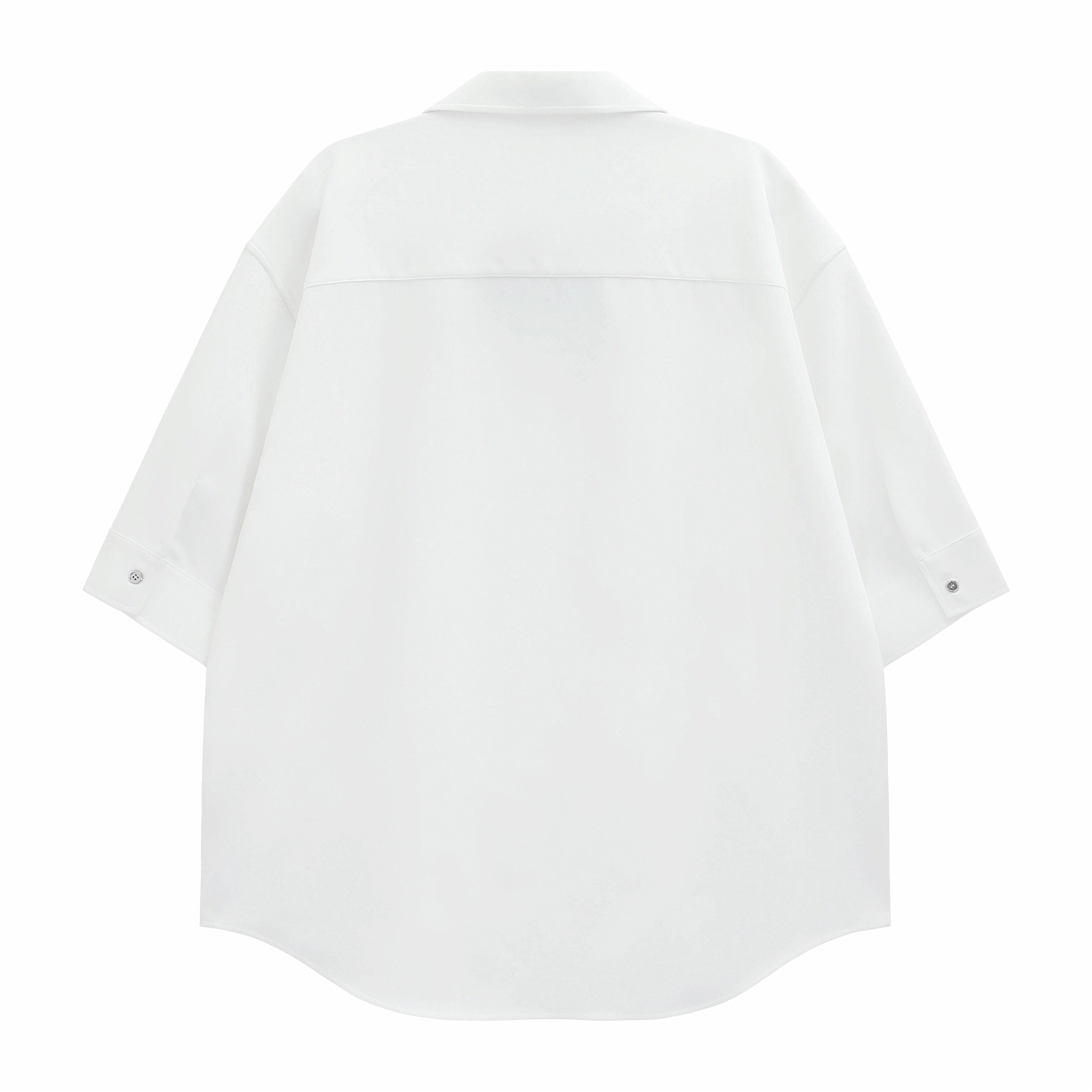 CHIC ERRO polo