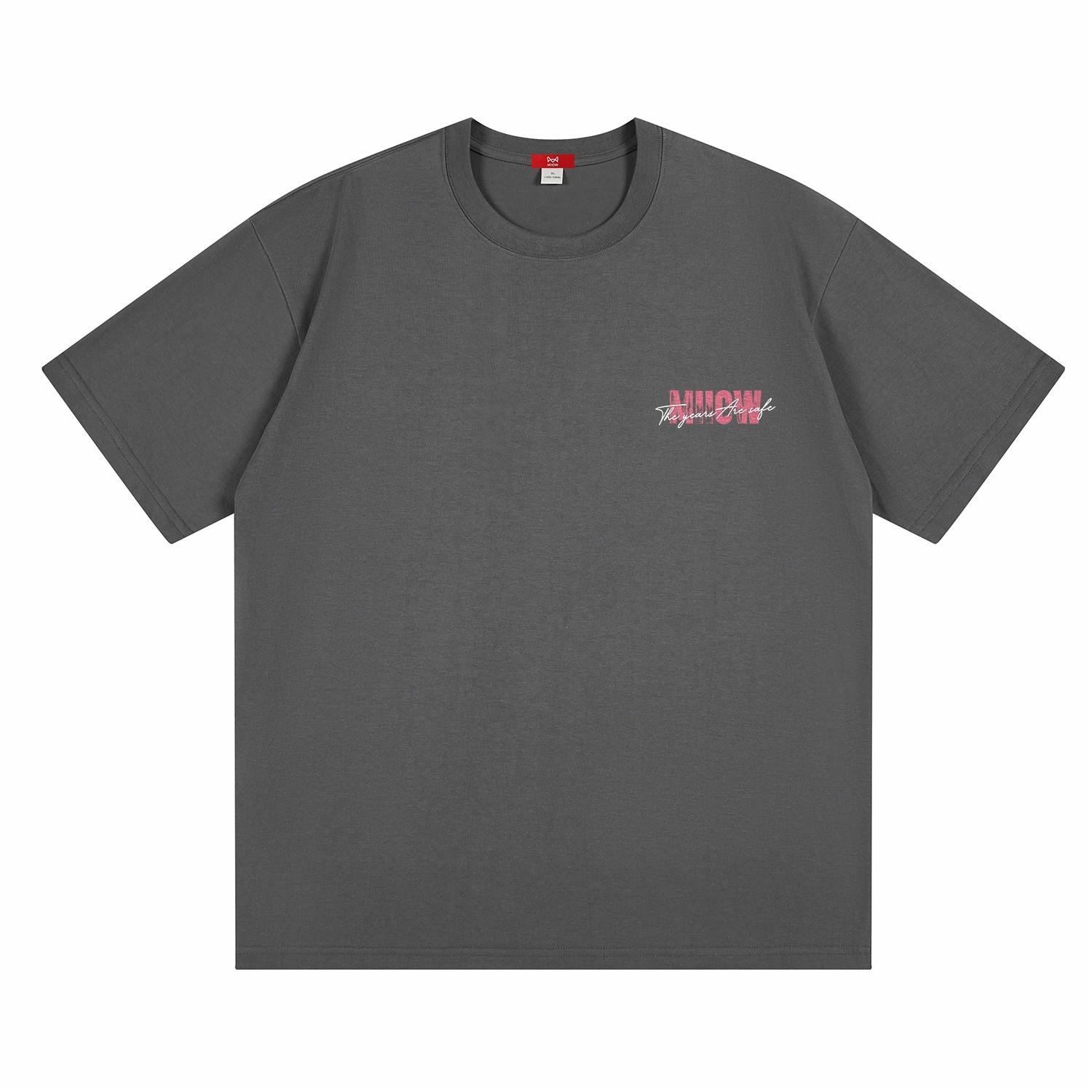 MIIOW T