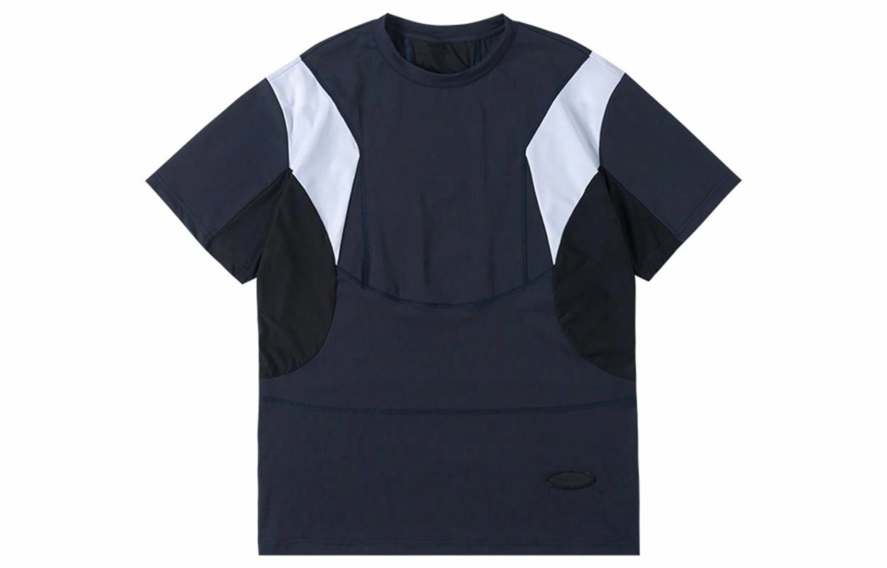 ENSHADOWER T