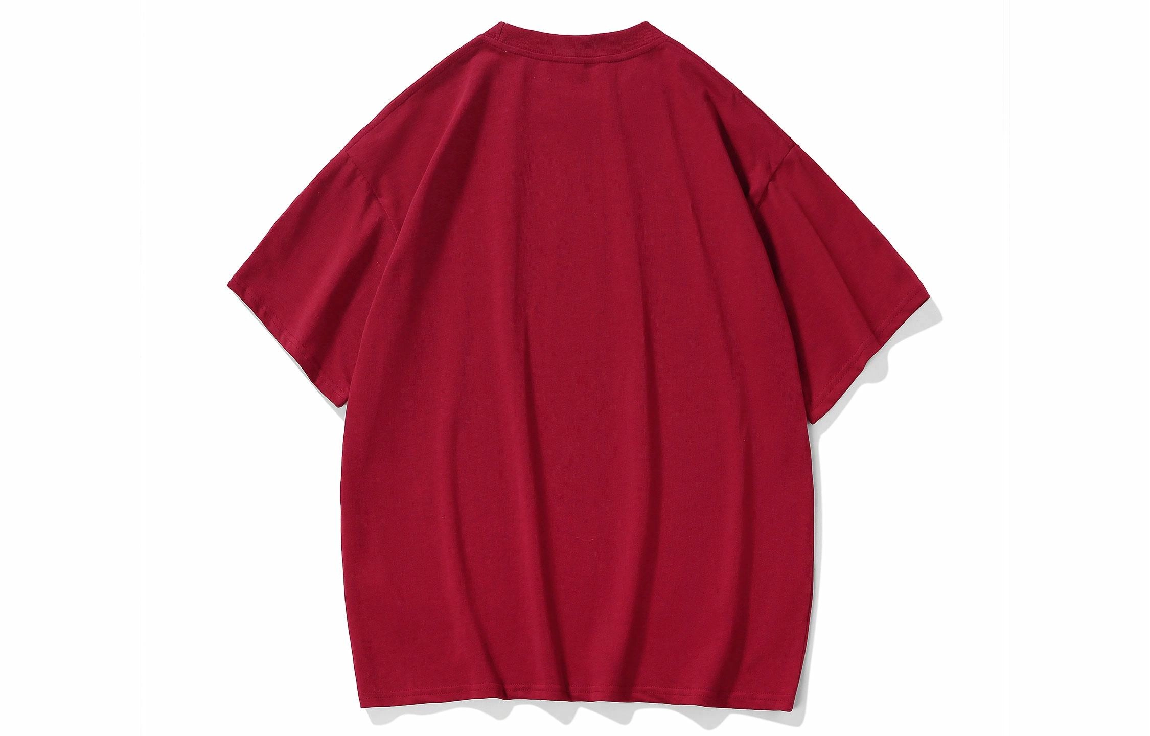 SportLeader T