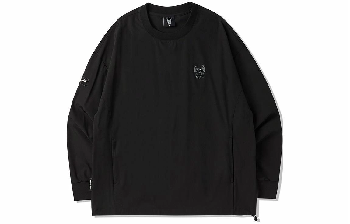 Lifework T