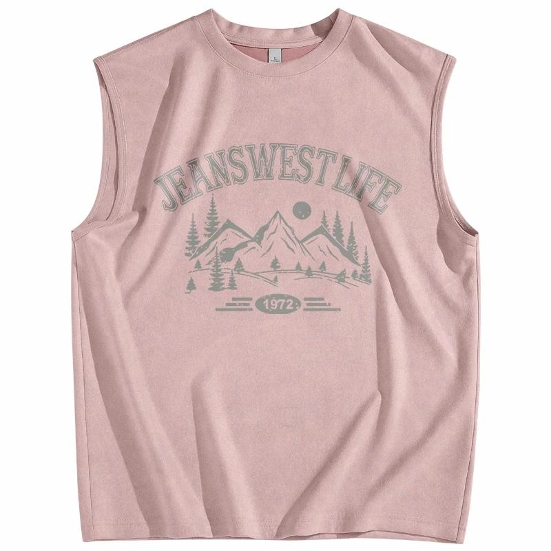 JEANSWEST LIFE t