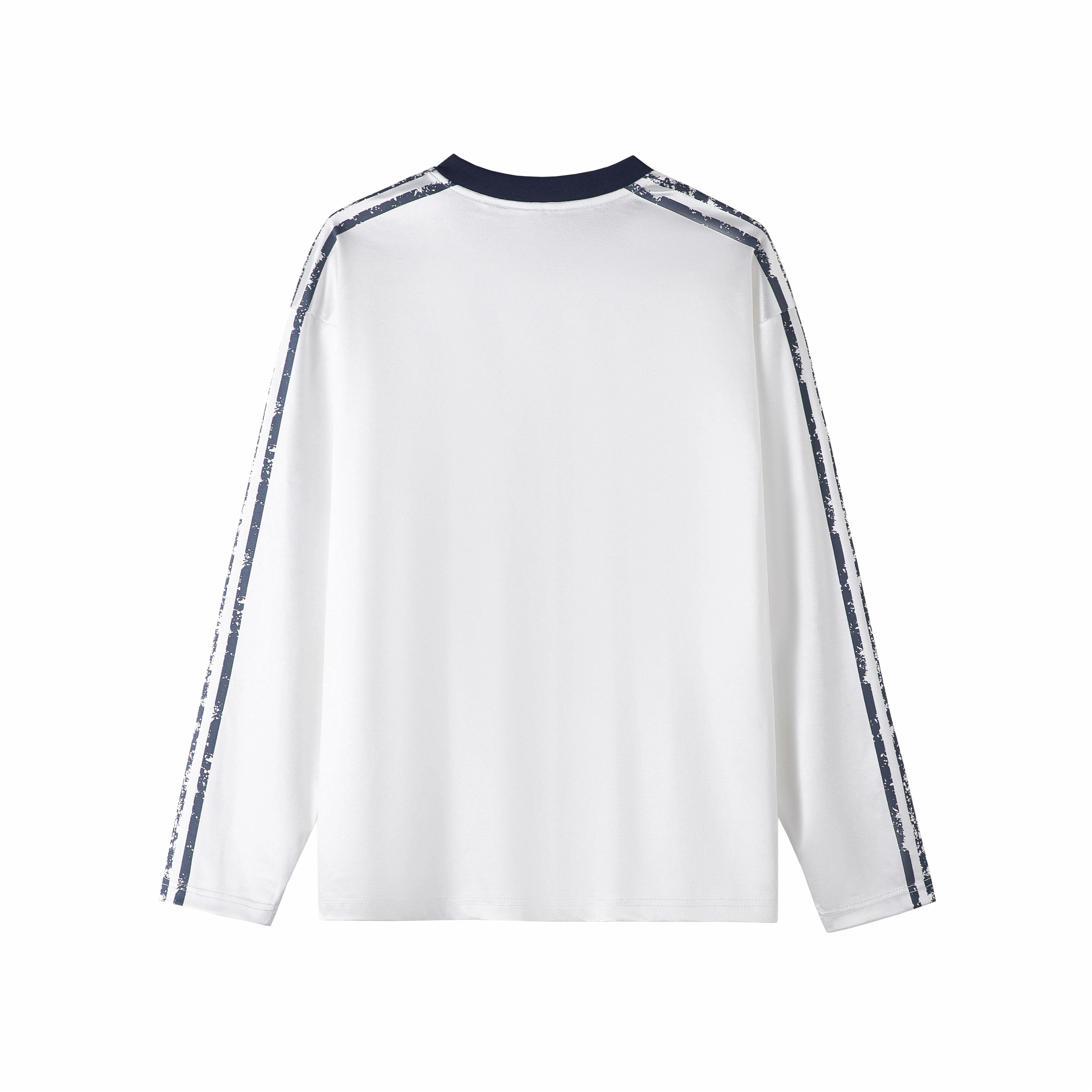 RICE NINE TEN T