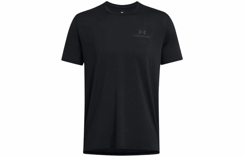 Under Armour UA Vanish Energy logoT