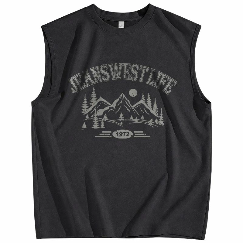 JEANSWEST LIFE t