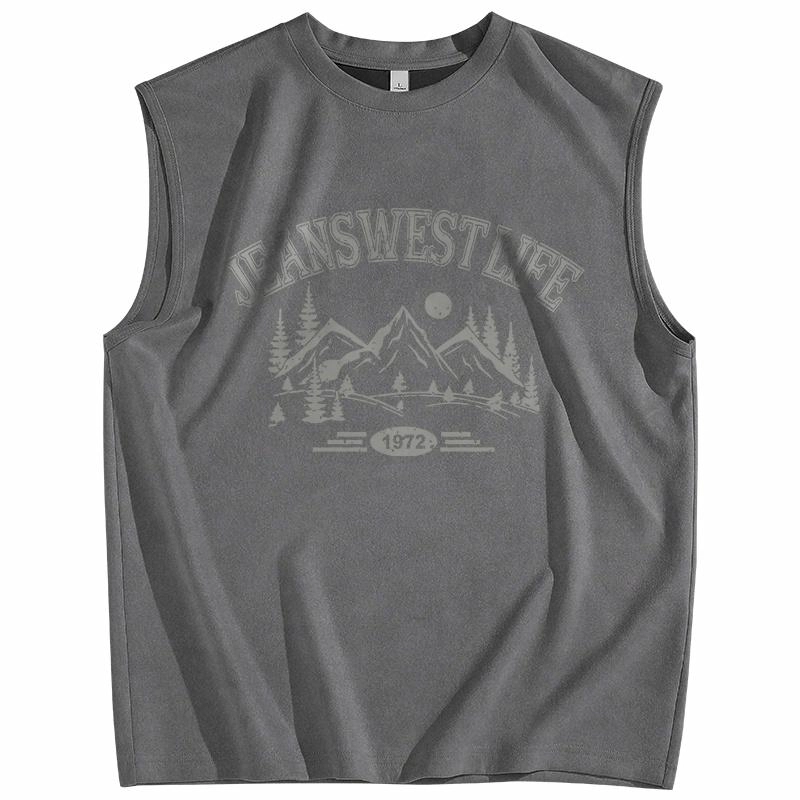 JEANSWEST LIFE t