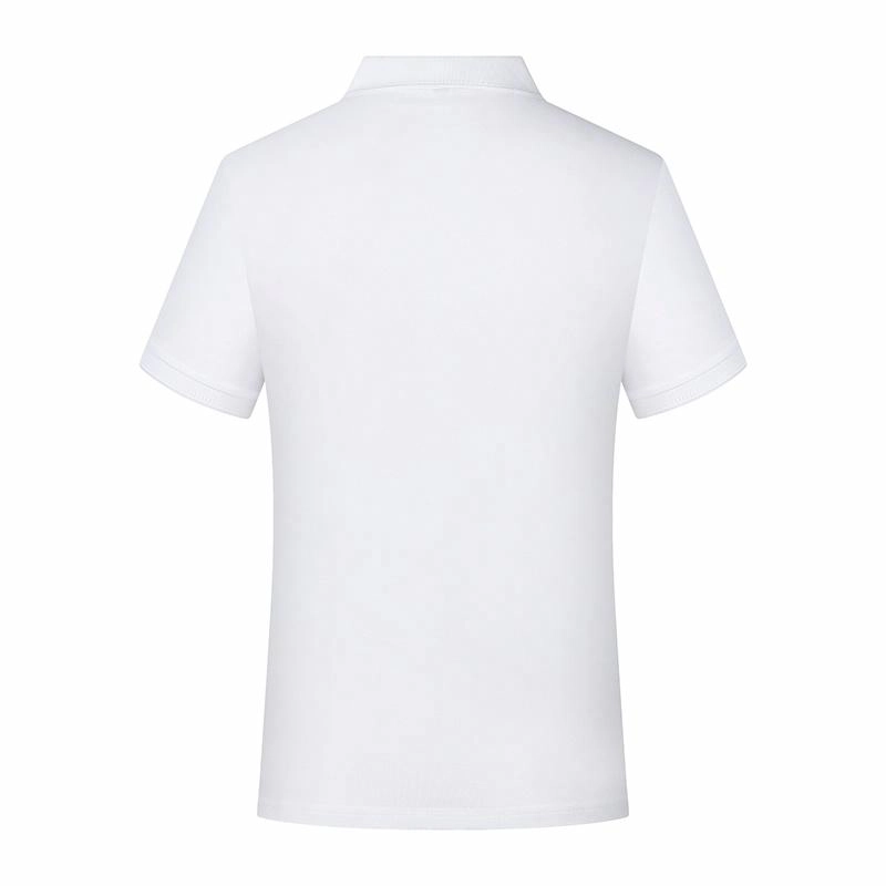 CASAMIA POLO