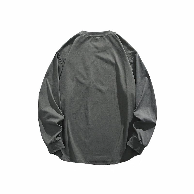 CASAMIA T