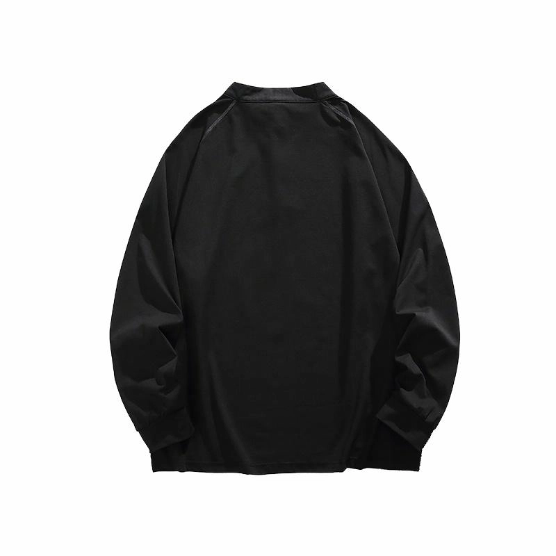 CASAMIA T