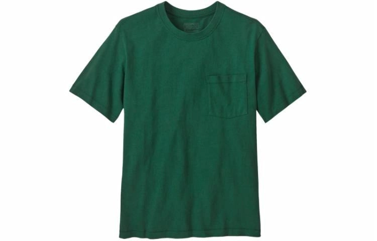 patagonia T