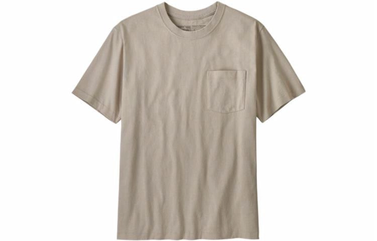 patagonia T