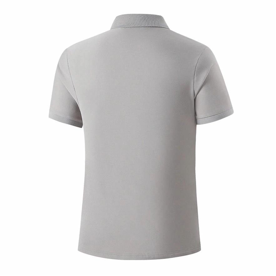 VanCamel Polo