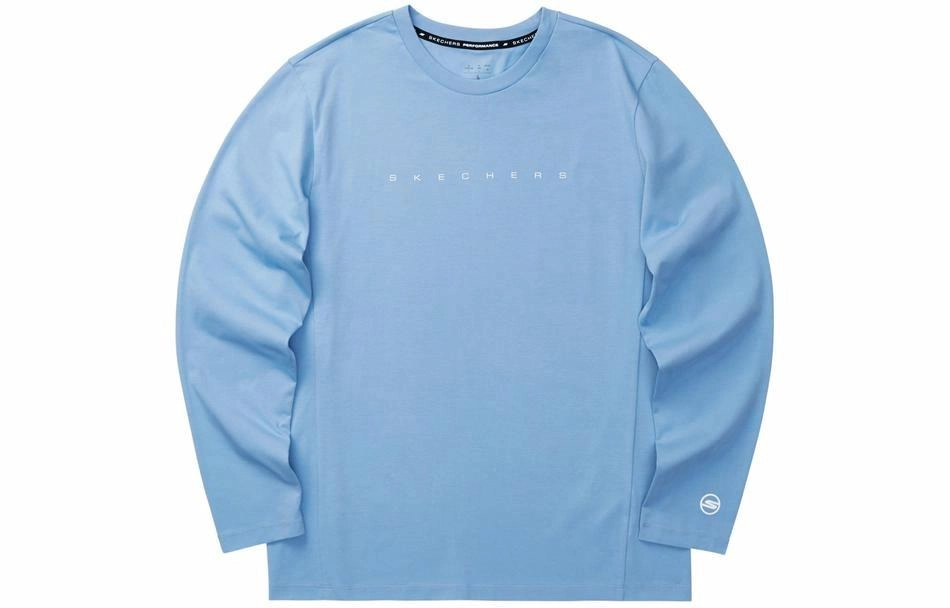Skechers T