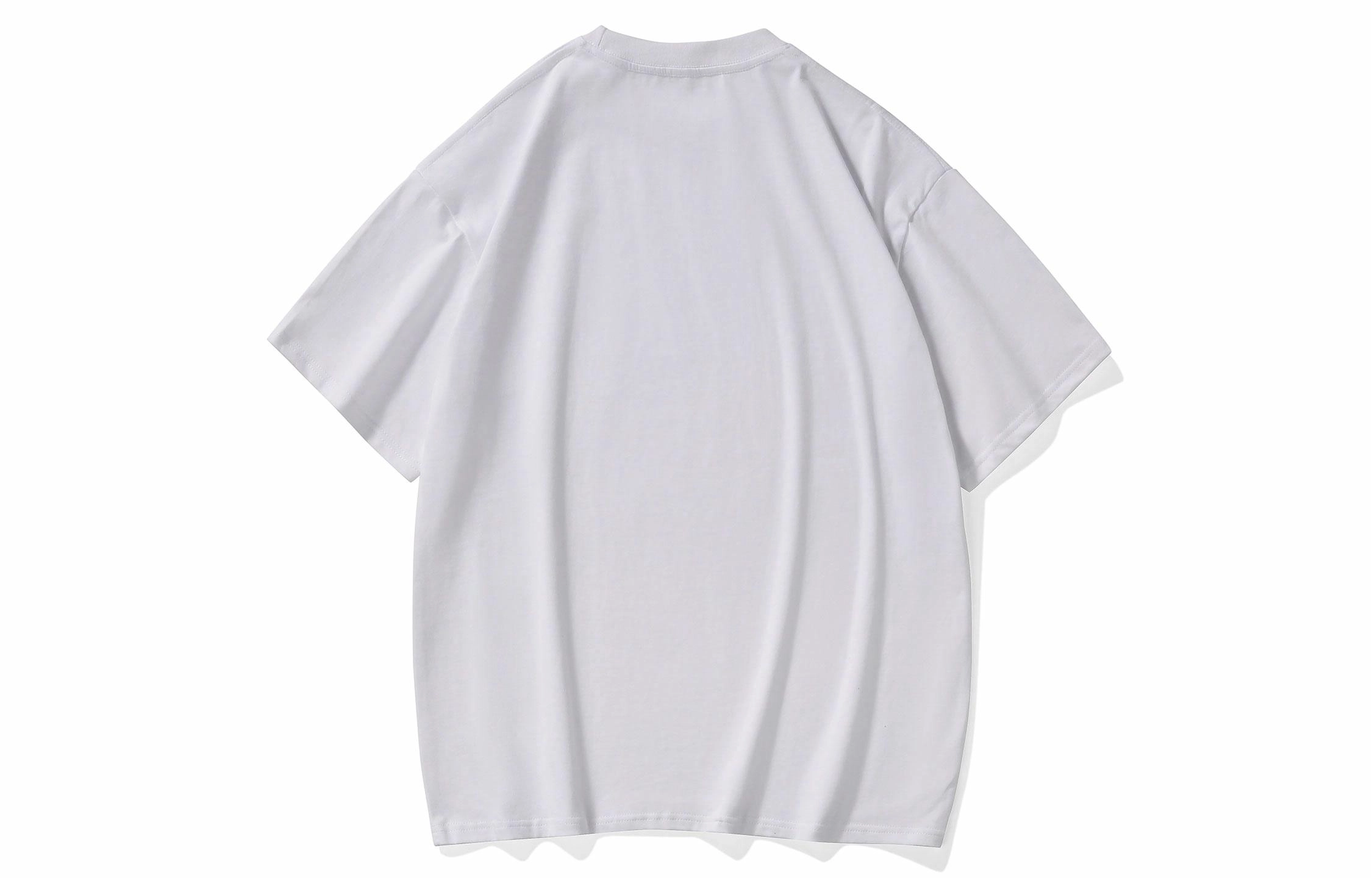 SportLeader T