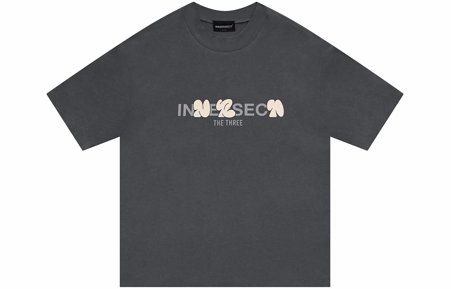 INNERSECT T