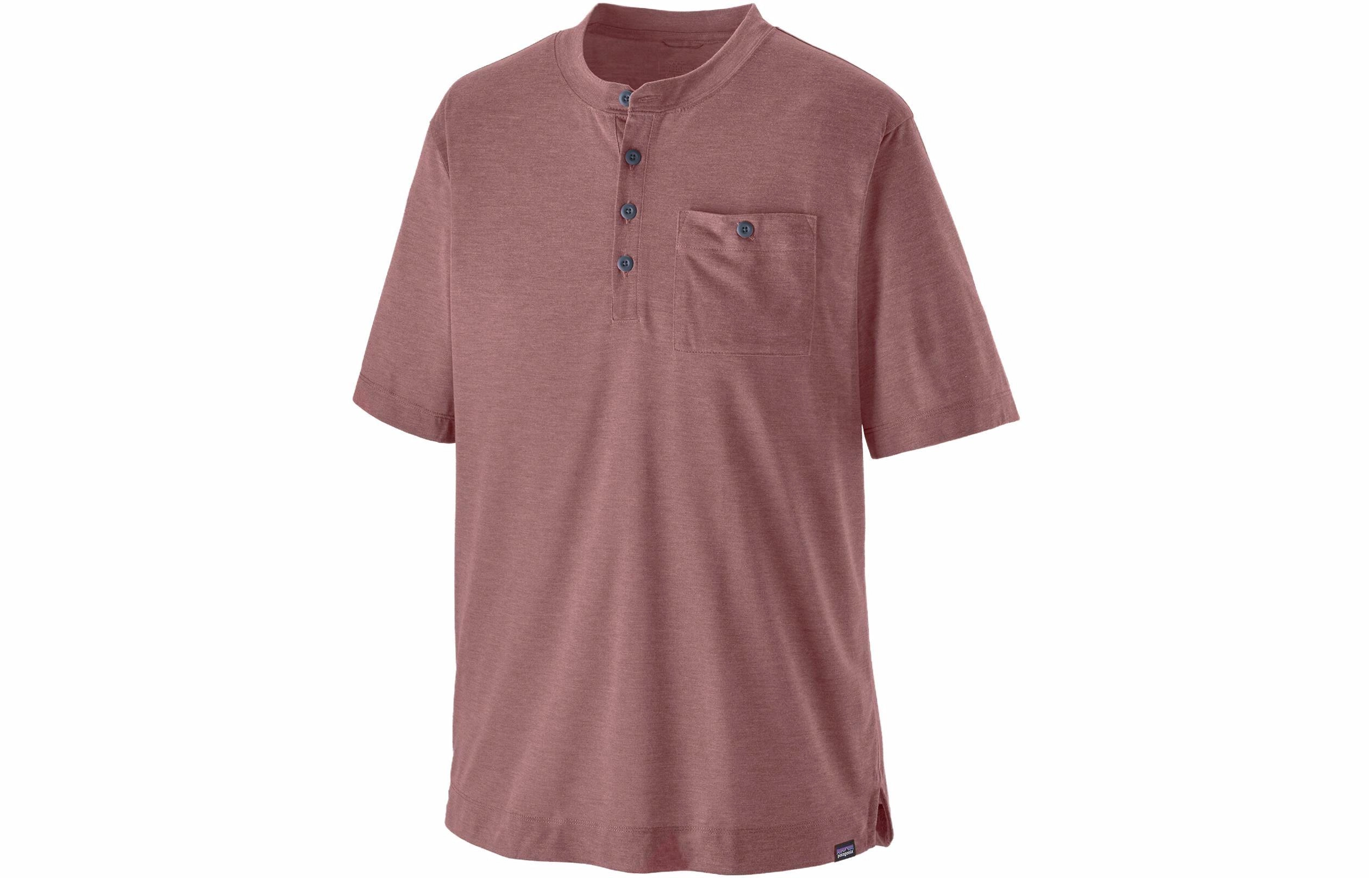 patagonia T