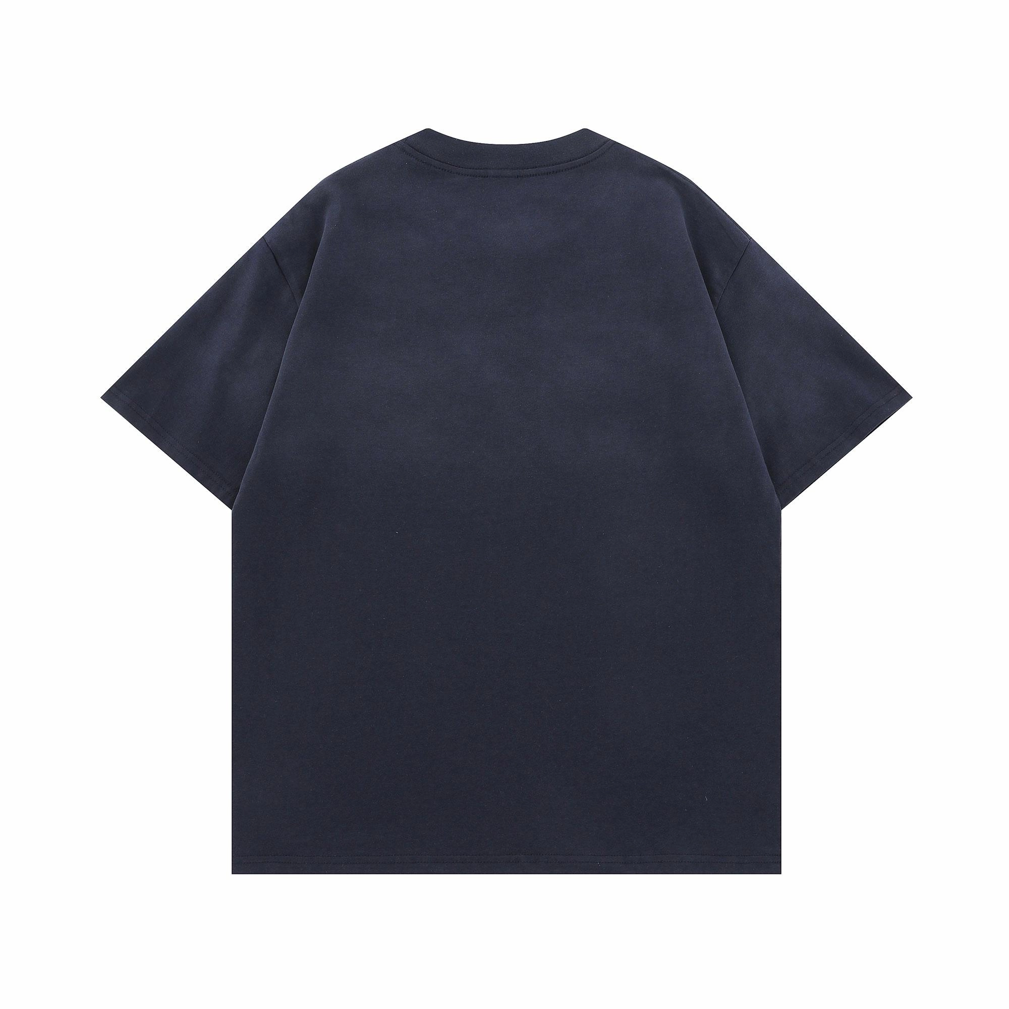 URBAN AUTHENTIC LogoT
