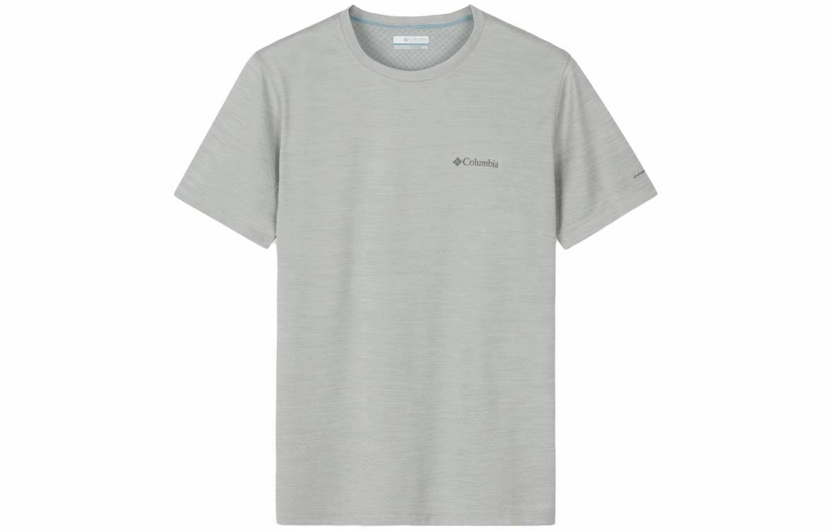 Columbia T