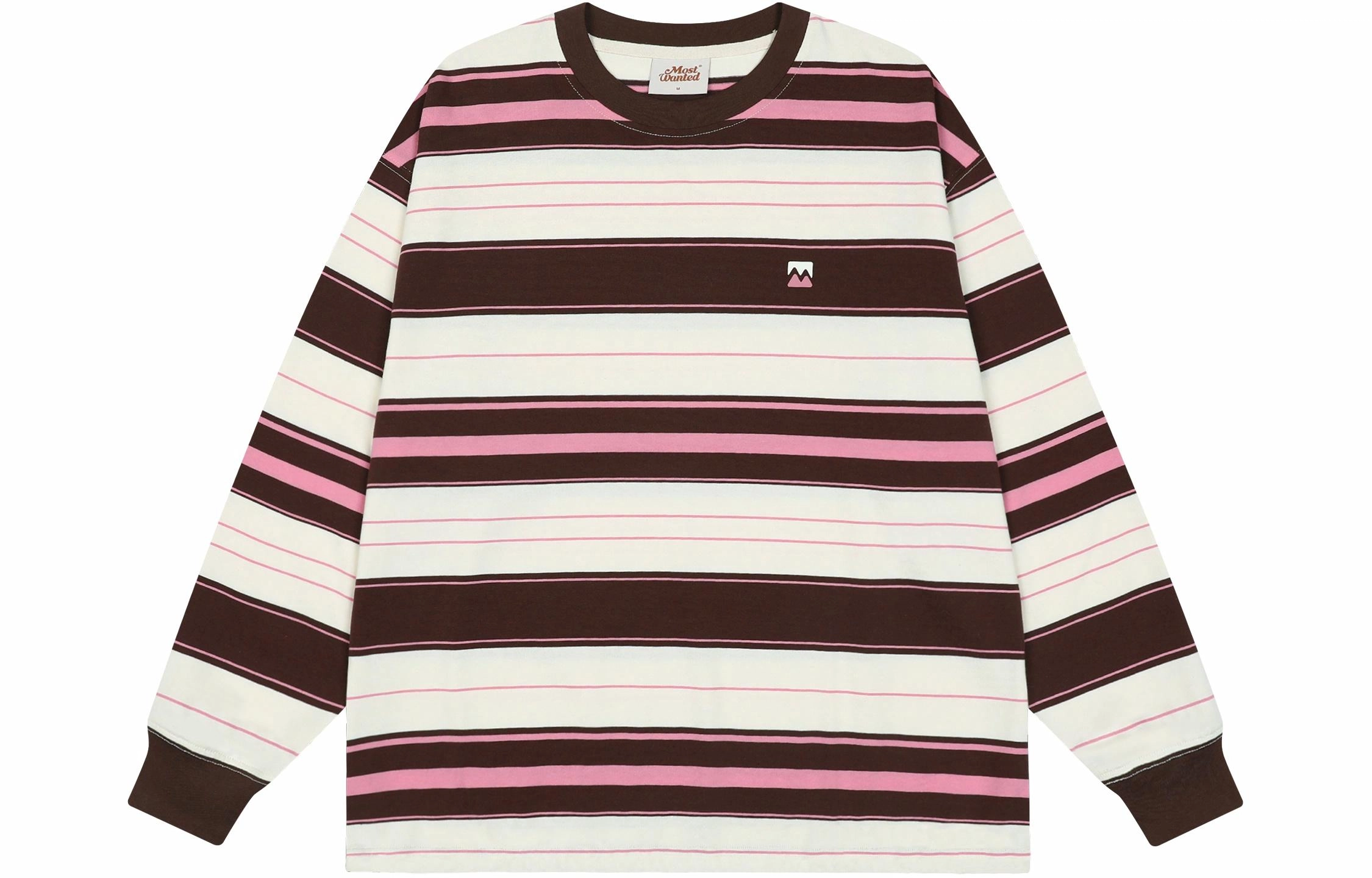 MostwantedLab T