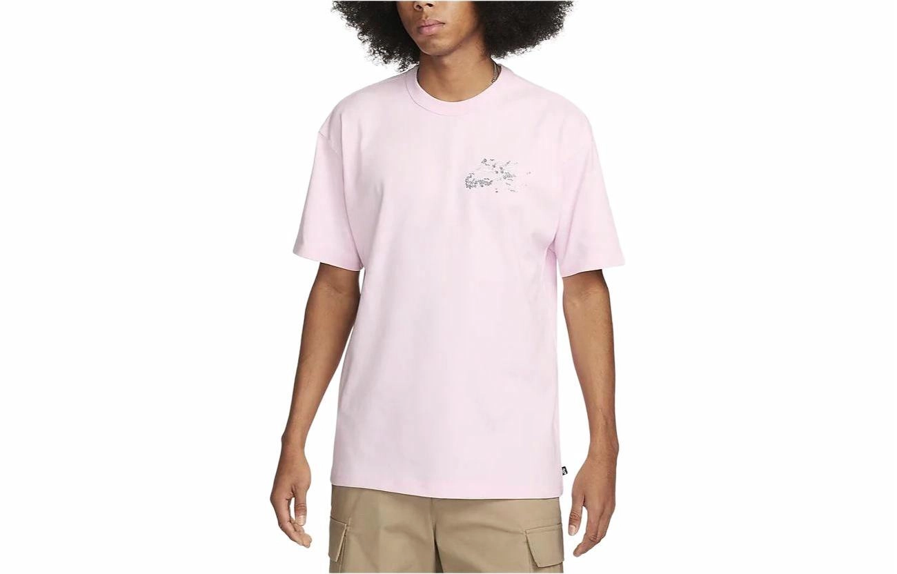 Nike SB T