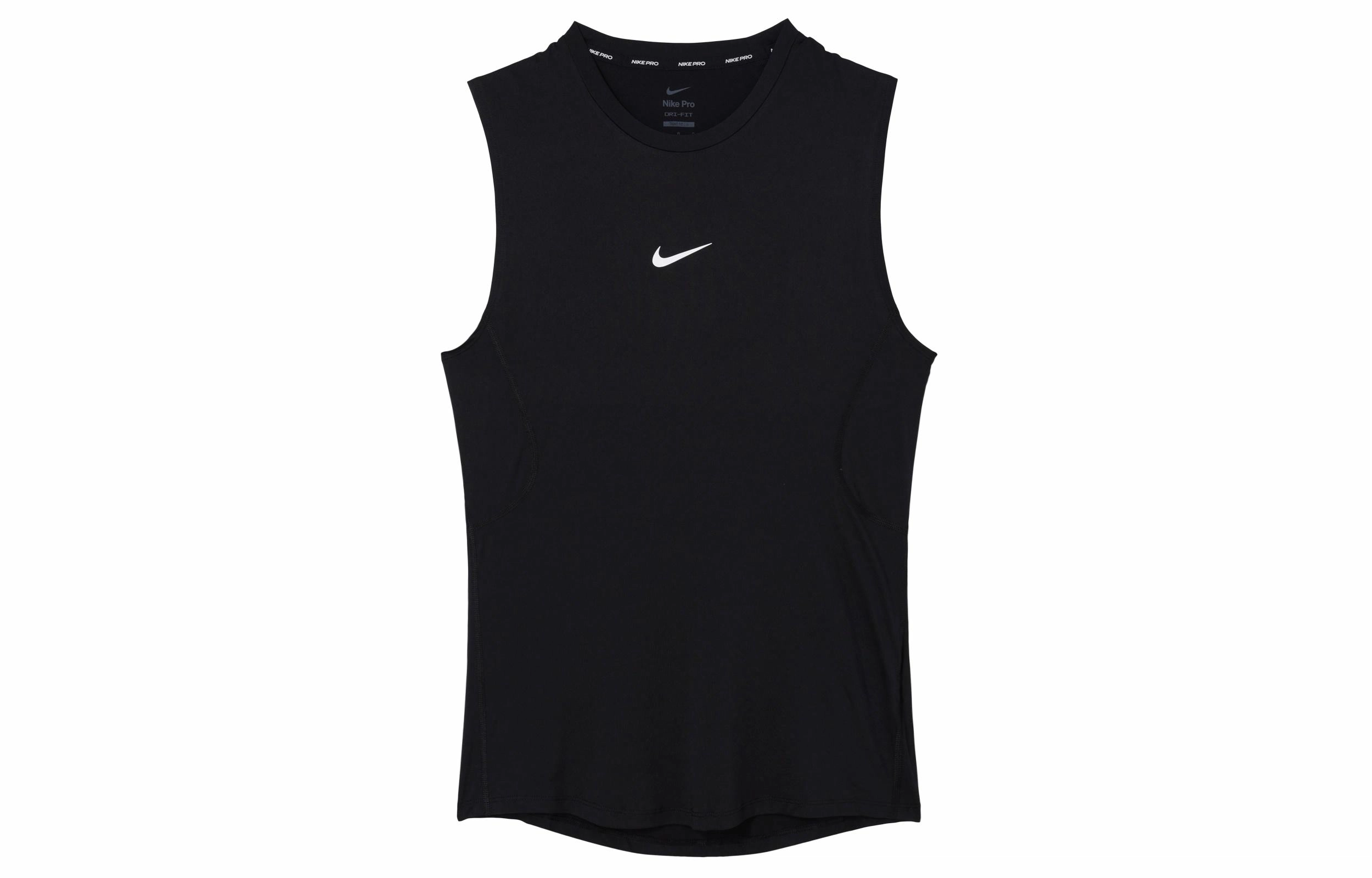 Nike Pro T