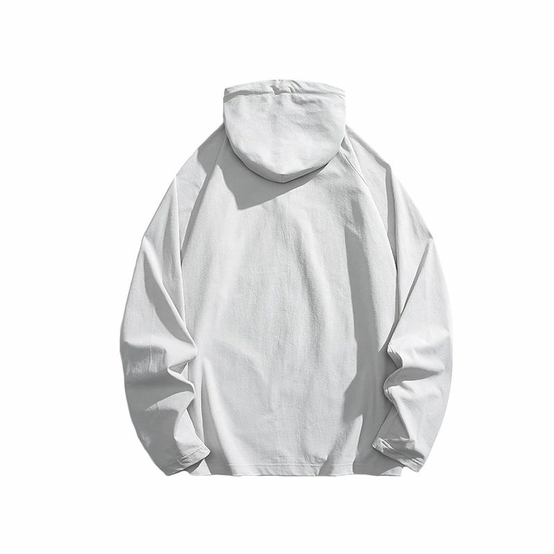 CASAMIA T