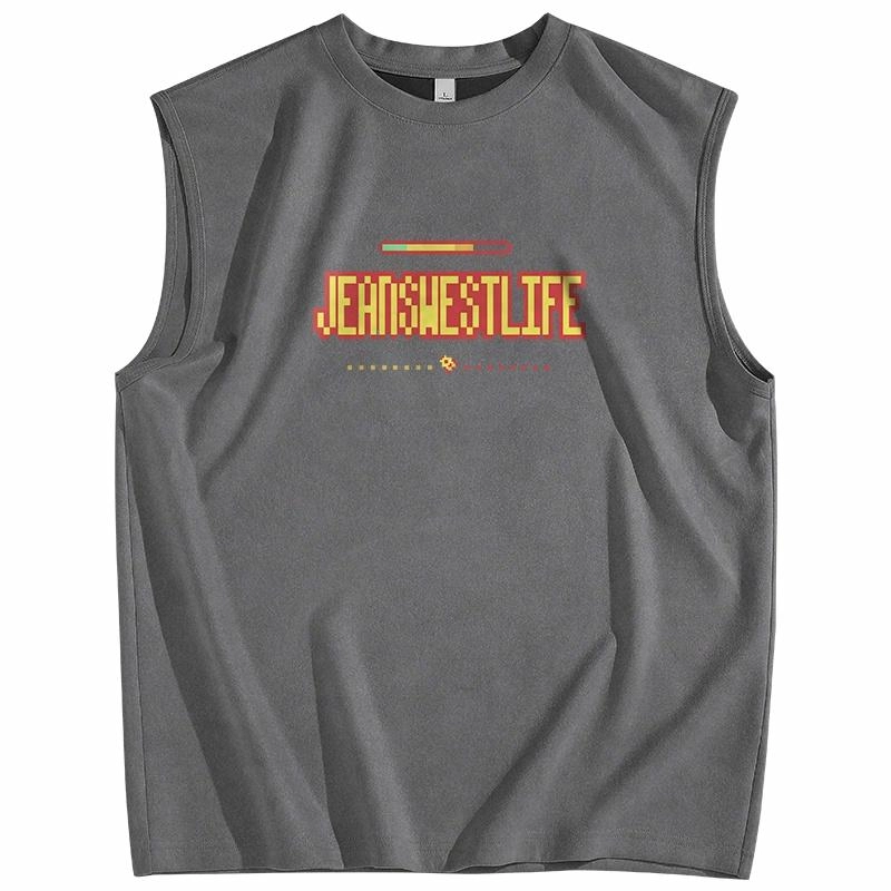 JEANSWEST LIFE t