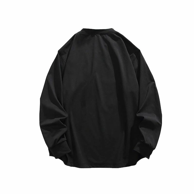 CASAMIA T