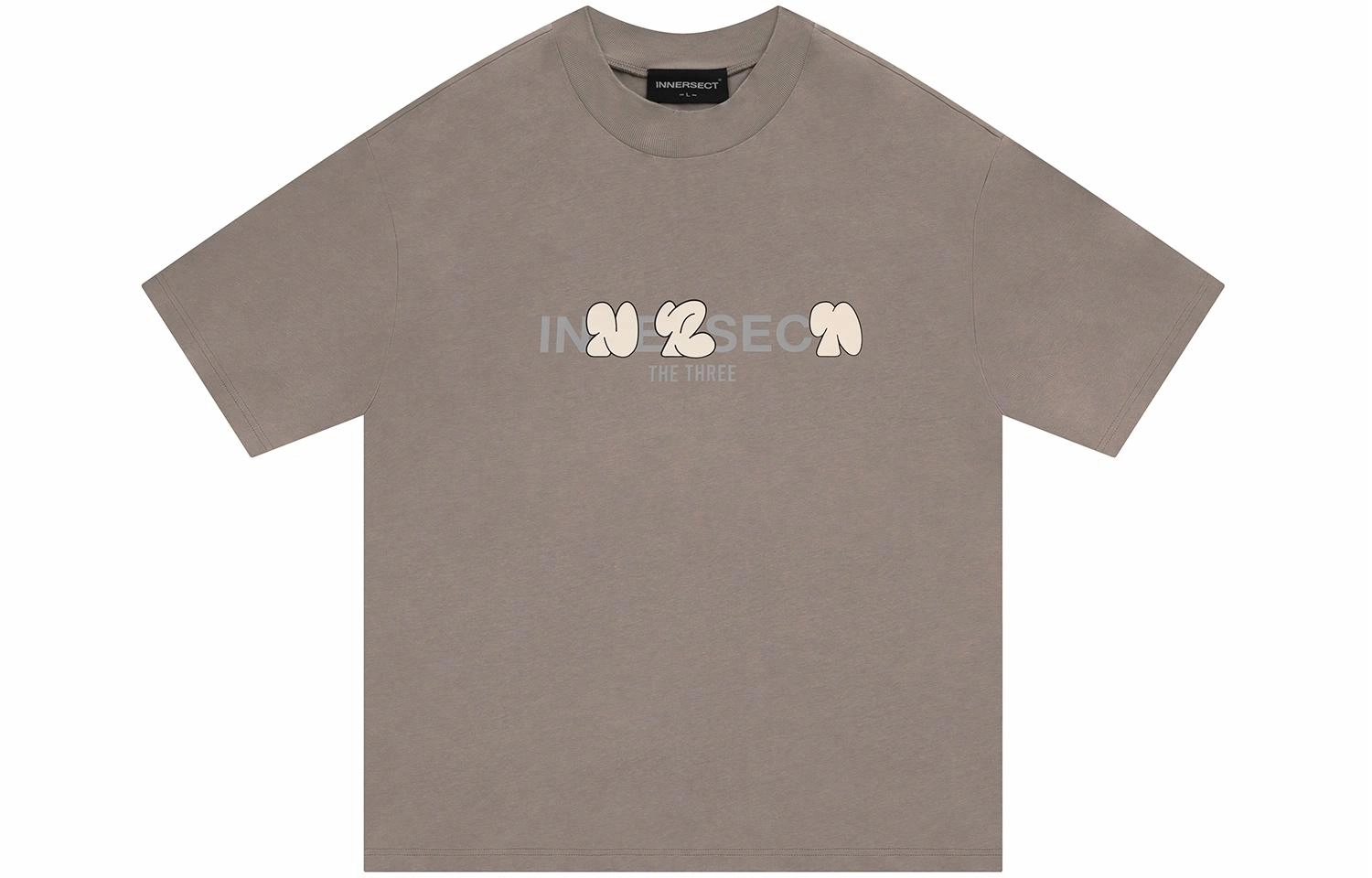 INNERSECT T