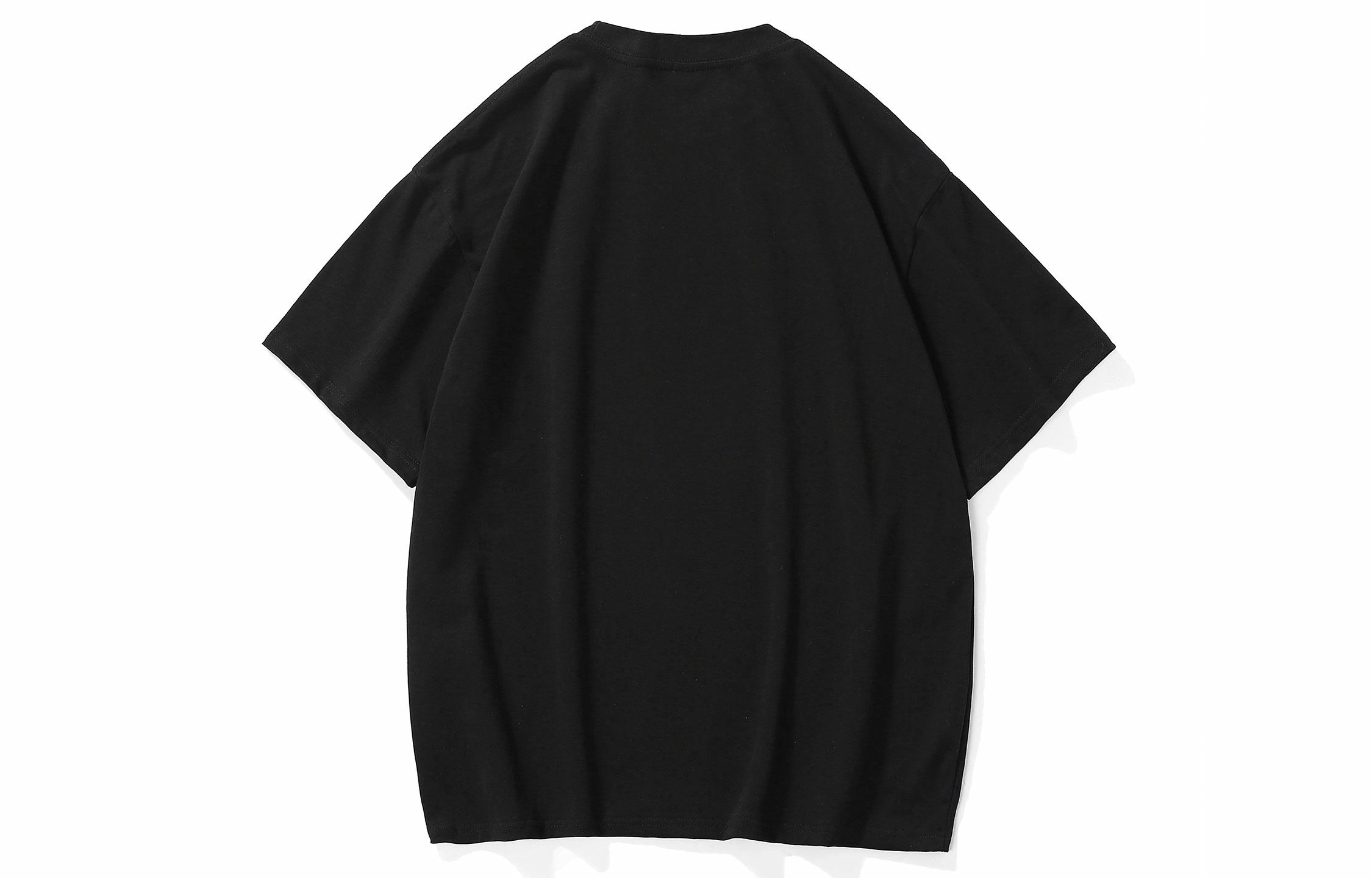 SportLeader T