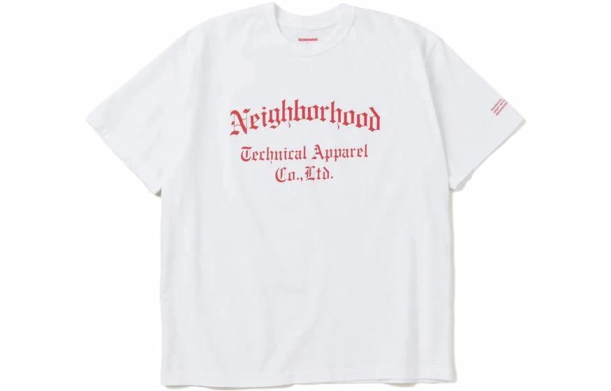 NEIGHBORHOOD T