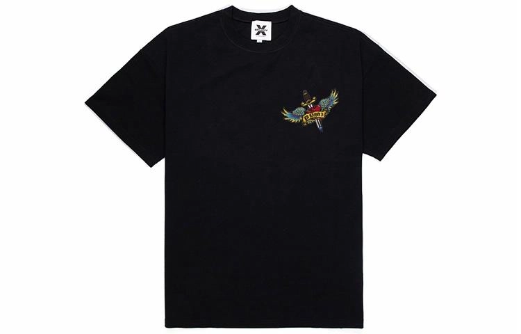 ED HARDY X T