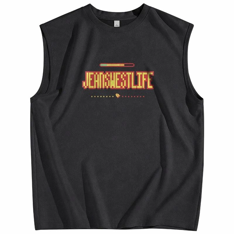 JEANSWEST LIFE t