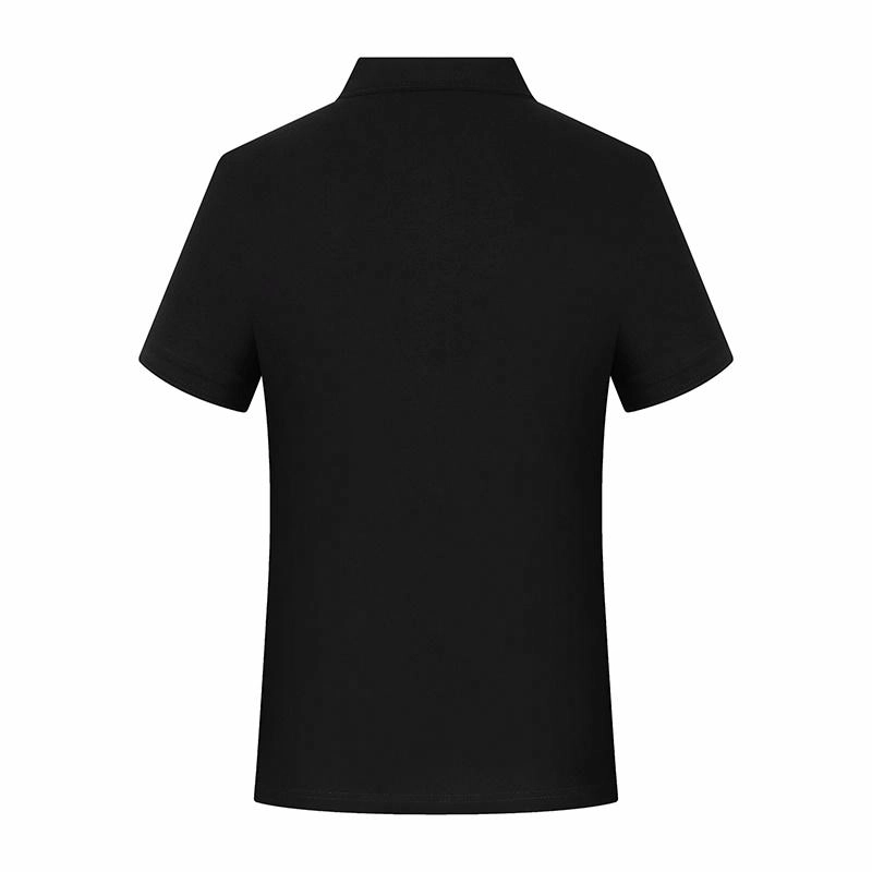 CASAMIA POLO