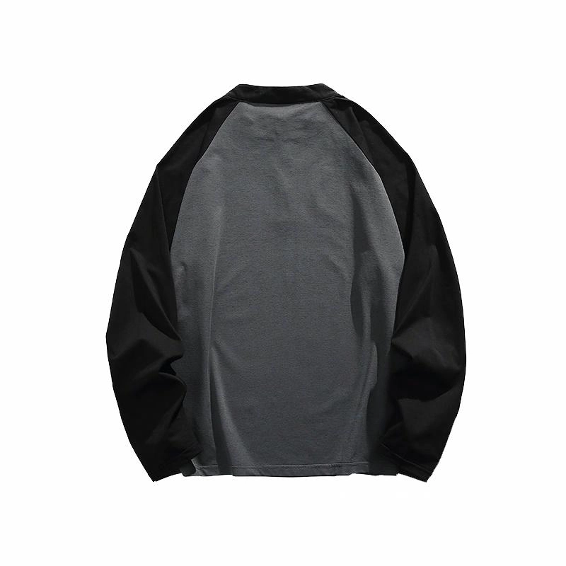 CASAMIA T
