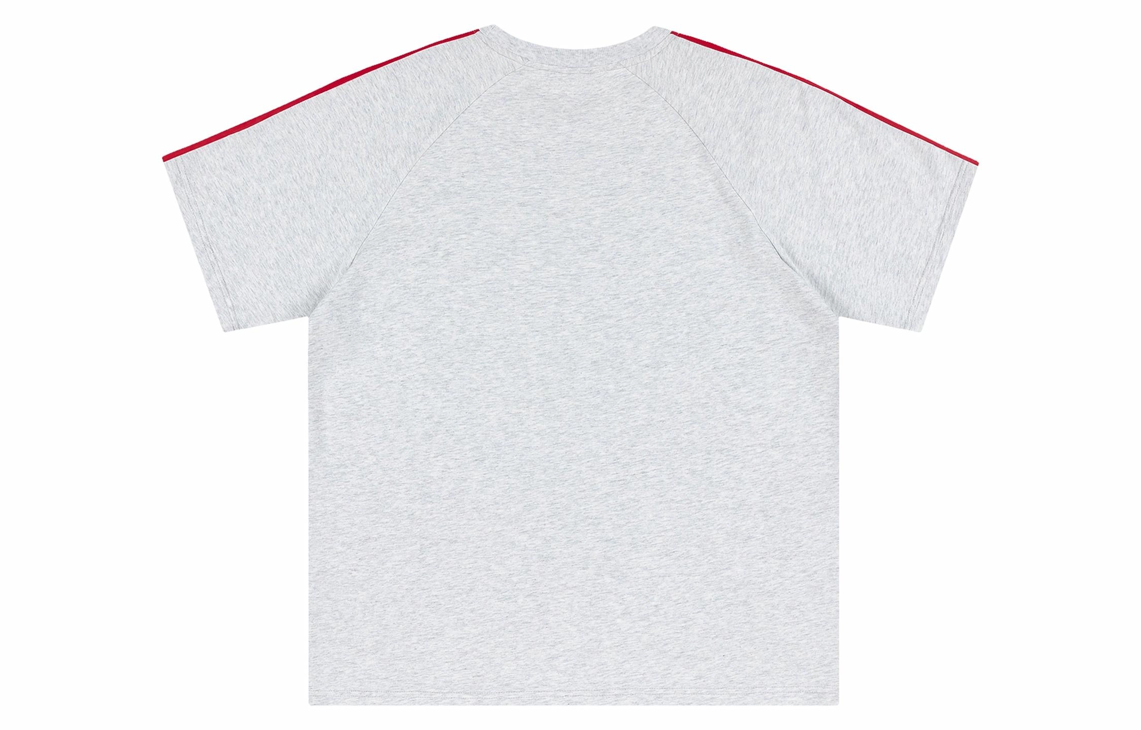 URBAN AUTHENTIC T