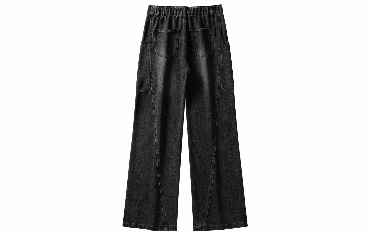 JEANSWEST