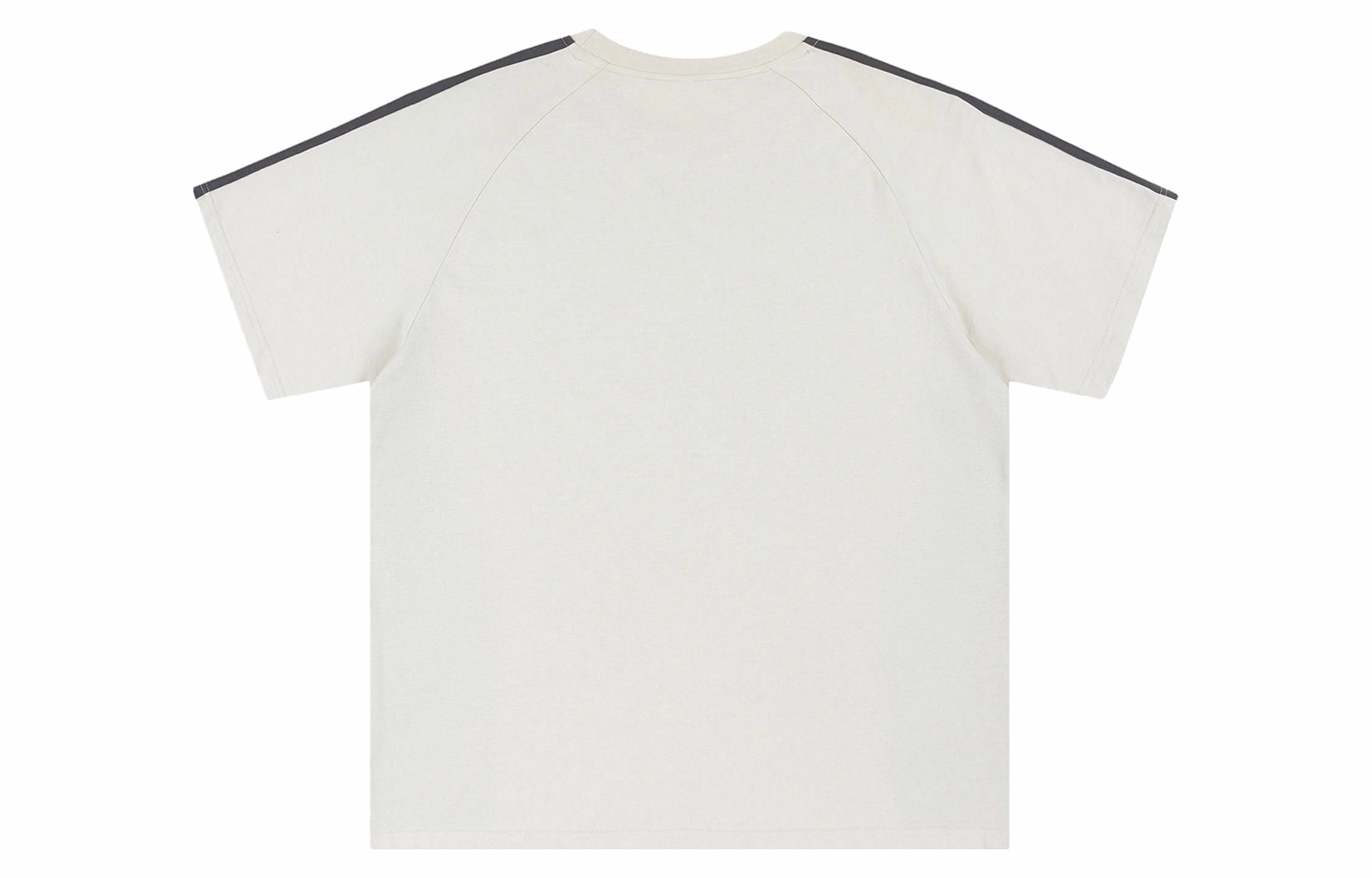 URBAN AUTHENTIC T