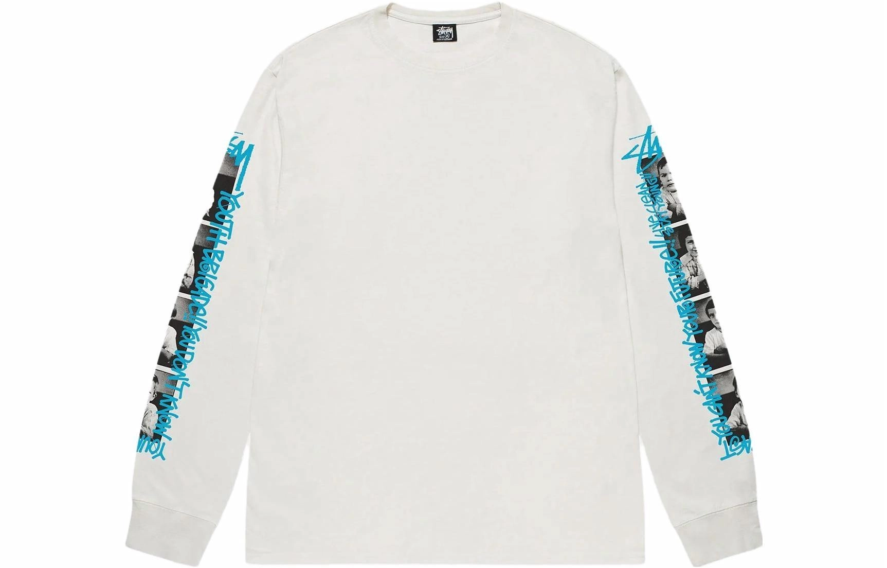 Stussy SS23 T