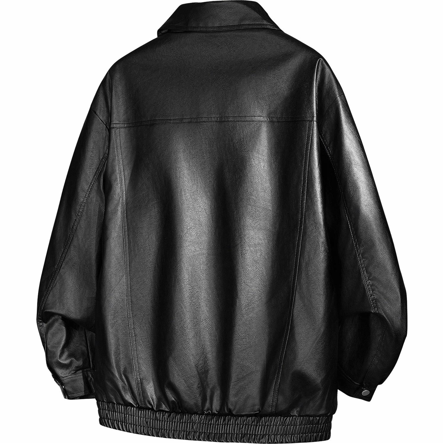 cleanfit