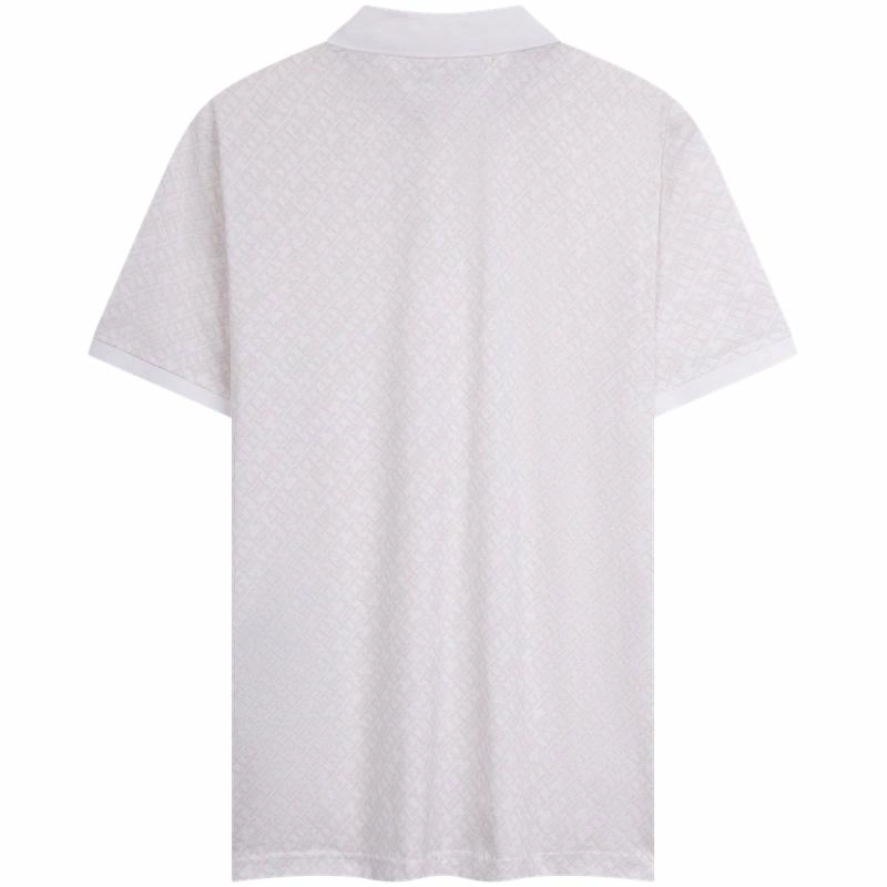 Tommy Hilfiger T