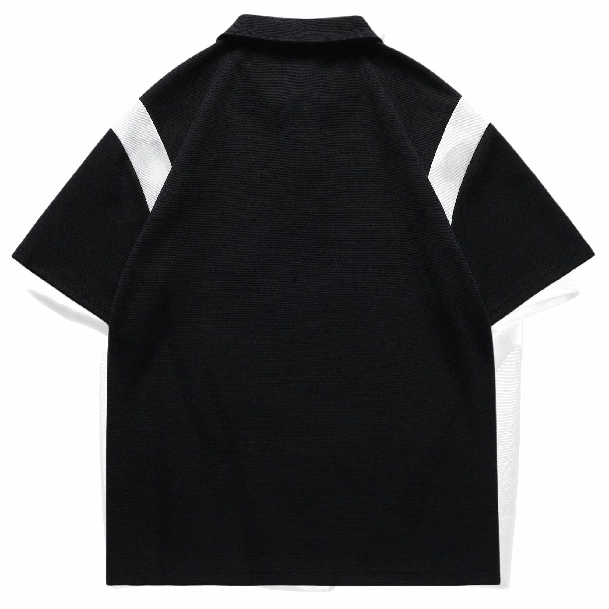 JEANSWEST LIFE Polo